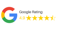 Google-ratting-4.9