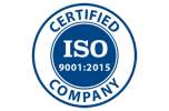 ISO-Certification-9001-2015