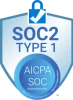 SOC-2-Type-1-Certification